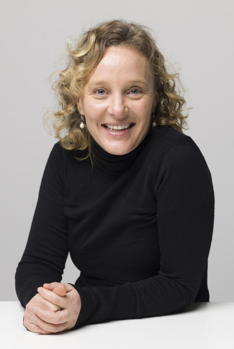 Kate Neal | composer / arranger